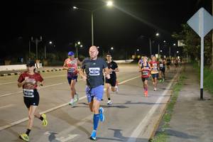 BIB: 
                            <button type="button" onclick="openModal(27835988)" class="btn btn-primary btn-sm float-right btn-popup" data-toggle="modal" data-target=".modal-high-quality">
                        <i class="fas fa-shopping-cart"></i> Add to Cart
                    </button>
                                            <button type="button" onclick="isThisMe(27835988, true)" class="btn btn-success btn-sm float-right btn-popup btn-isme hidden" data-toggle="tooltip" data-placement="bottom" title="นี่คือรูปของคุณใช่ไหม คลิกที่นี่เพื่อเอาเข้าอัลบั้ม">
                        <i class="fas fa-plus"></i> Add to album
                    </button>
                    <button type="button" onclick="isThisMe(27835988, false)" class="btn btn-warning btn-sm float-right btn-popup btn-isnotme hidden">
                        <i class="fas fa-ban"></i> Remove from album
                    </button>